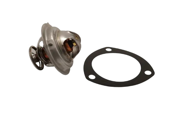 Thermostat B229900003231